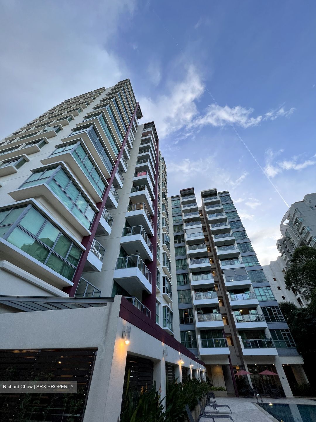 The Yardley (D19), Apartment #407478421